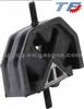 Brand New Engine Mount For AUDI 893199381H