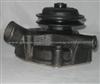 Water Pump ME015010 For Mitsubishi