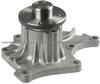 Water Pump 8979429720 For Isuzu