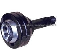 TOYOTA 4.0 C.V Joint & Drive Shaft