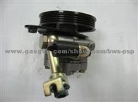 Power Steering Pump For Nissan J31/TEANA