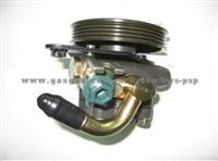 Power Steering Pump For Nissan FITO A32