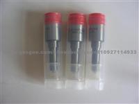 DLLA150P1011 Common Rail Nozzle