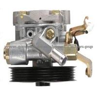 Power Steering Pump For SUBARU TRIBECA