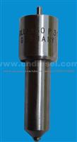 Nozzle 0 433 171 159 DLLA155P180, DLLA155P138