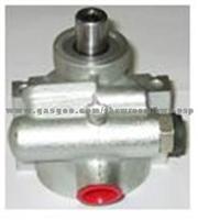 Power Steering Pump For GM CORSCA 88985273