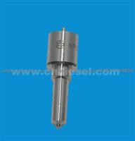 Nozzle 105015-2570 DLLA150S328NP33, DLLA150S315NP145