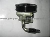 Power Steering Pump For GM EXCELLE 1.6/AVEO