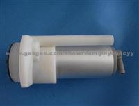 VW Fuel Pump OE NO :E22041077