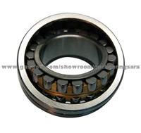 Spherical Roller Bearings 22200/22300/23100