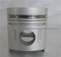 MITSUBISHI Piston 4D31 ME014850