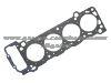 CylinderHead Gasket