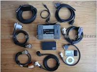 Super Mb Star Pro(C5 Online Updating)