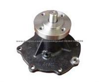 Water Pump 16100-2970 For Hino Trucks