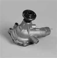 Water Pump 16100-61010 For MACCY DYNA Truck Landcruiser