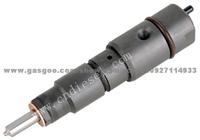 Injector 0 432 191 649 736GB346 KBAL137P26 DLLA160P473 0 433 171 341 300.0bar MACK (TRUCKS)