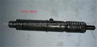 Injector 0 432 131 815 51101017353 KDEL82P 7 DLLA148P363 0 433 171 259 280.0bar MAN D 2840 LF06