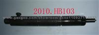 Injector 0 432 291 508 99472948 KBEL123S80 DLLA150S1321 0 433 272 996 250.0bar IVECO 8285.22.014