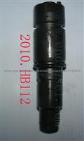 Diesel Injector 0 432 281 711 631891 KBL112S21/1 3 DLLA150S467 0 433 271 212 215.0bar DAF DH 825