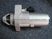 For Honda Accord 03 Starter 31200-RAD-004