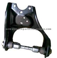 ISUZU D-MAX UPEER CONTROL ARM 898005839GC