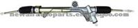 ISUZU D-MAX Power Steering Rack And Pinion 8979445200