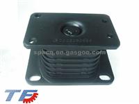 Brand New Engine Mount For Benz Actros 0003250896