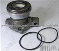 Central Clutch Cylinder For OPEL-GOB311