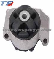 Brand New Engine Mount For AUDI 80,CABRIOLET,COUPE 893399151F