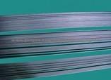 Molybdenum Ground Rod