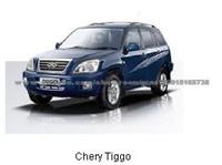 Chery Tiggo Auto Parts