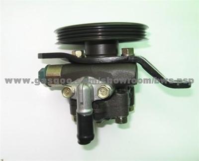 Power Steering Pump For Nissan CERDIC（SY31/ Y31）