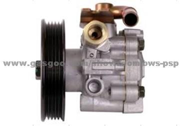 Power Steering Pump For NISSAN Y33