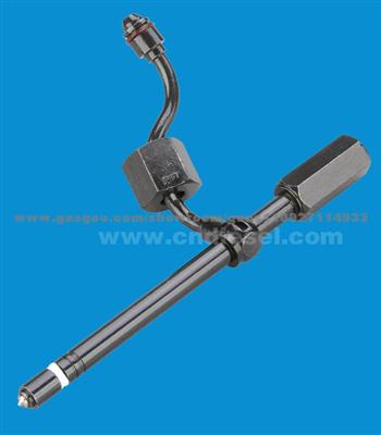 Injector 4W7018,1W5829