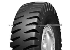 Giant OTR Tyre