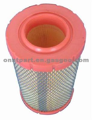 AIR FILTER For FORD, OEM NO.9L8Z-9601-A , CA10616, ZZC4-23-603