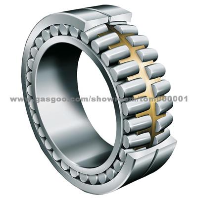 SKF Bearings, NSK Bearings, NTN Bearings, INA Bear