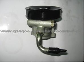 Power Steering Pump For GM EXCELLE 1.6/AVEO