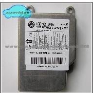VW JETTA AIRBAG ECU 1GD 909 601A(NEW)