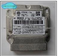Vw AIRBAG ECU   6R0959655(NEW)