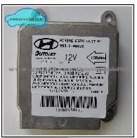 Hyundai ECU  9591008000(NEW)