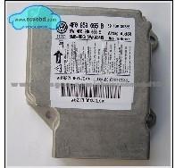 Audi8R AIRBAG ECU 4F0959655B(NEW)
