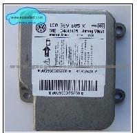 VW ECU  ICO 909 605 K(NEW)