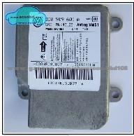 VW PASSAT  ECU 1C0 909 601 A(NEW)
