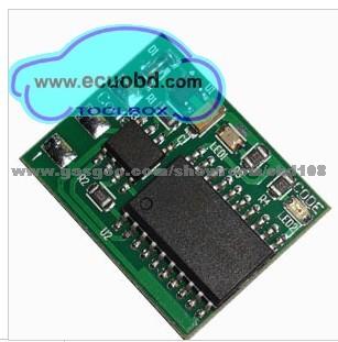 Renault Immo Emulator(1) New