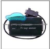 Cas3 Adapter for Digimaster Ii