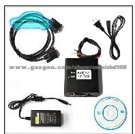 Audi Vw Km Tool V2. 5