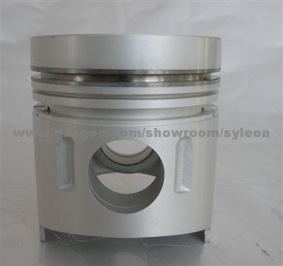 MITSUBISHI Piston 4D31 ME014850