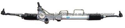 Toyota Power Steering Gear Rack 44200-60022