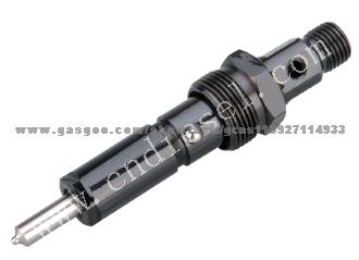 Injector 0 432 133 874 3919347 KDAL59P 5 DSLA155P276 0 433 175 039 245.0bar CUMMINS/CDC 6BT